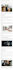 write 30 SEO friendly blog and articles for google adsense approval