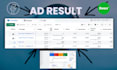 manage high converting facebook ads and fix meta ad issues