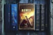 do a custom fantasy book cover design