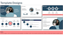design powerful powerpoint presentations