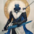 design dnd character art and dnd character art