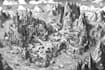 draw the inkarnate fantasy map you wish
