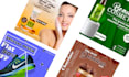 design creatives facebook ads and meta ads creatives