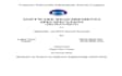 write software requirement specification srs, technical documentation
