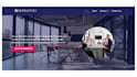 design wordpress ecommerce site with secure checkout and payment setup