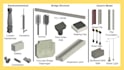 create professional detail parametric revit families