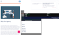 python fastapi developer and database mysql