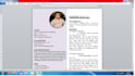 do data entry, excel, tally, word, PDF tasks, web works