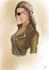 do digital cartoon illustration, comics art, characters and objects design