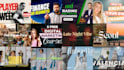 create viral youtube thumbnails