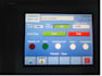 plc programming , industrial automation tutor