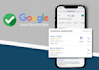 optimize your google lsa and gmb to increase local leads and calls