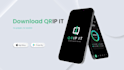 create a professional app launch video for your new app