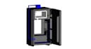 do 3d cad modeling, cad design, 3d printing,prototype