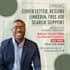create job winning resume CV cover letter and linkedin profile to get hired