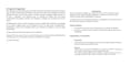 review your spanish romance novel