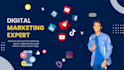 be your expert facebook ads manager for high ROI