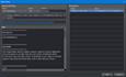 code rpg maker mz, mv plugins