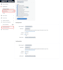 expert amazon PPC audit fix wasted spend and boost sales