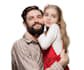 do amazon product photo editing and background removal