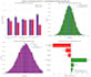 build ai sports prediction models and analytics systems