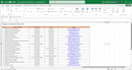 be your fast data entry assistant and 24 hours service