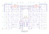 create your structural drawing in auto cad