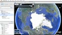 create, edit, and convert kml and kmz files for google earth