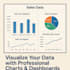 clean format and organize your excel spreadsheets professionally