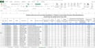 virtual assistant for data entry, web research, CV writing, chatgpt assistance