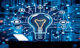 listen to you keenly and will solve your business problem technically