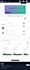 build a modern blazor frontend ui for your web app
