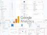setup google ads conversion tracking, ga4 ecommerce tracking, analytics 4 by GTM