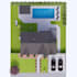 create realistic 3d renders of your house exterior and interior