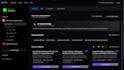 build ai competitor research and content strategy system