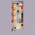 model and render your commercial building in high quality 3d