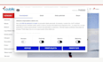 setup cookie consent v2, enable google consent mode v2, gdpr, ccpa via gtm