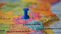 provide any service in  mozambique