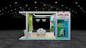 do exhibition stall design