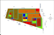 do your gis mapping and spatial analysis