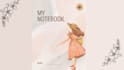 design eyecatching pinterest pins using canva