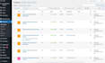 do wordpress data entry, woocommerce product upload