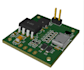 do pcb design, circuit design, schematic design, and pcb layout for your project