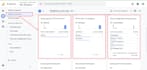setup server side tracking and ecommerce tracking with ga4, GTM