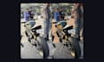 edit cinematic automotive videos and reels for instagram