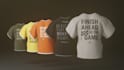 create 3d t shirt mockups