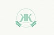 design a minimal, trendy, and professional logo