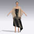 make professional 3d garments in clo3d