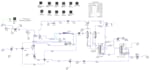 do chemical engineering simulations and projects