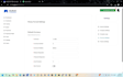 create you a fully functional admin panel